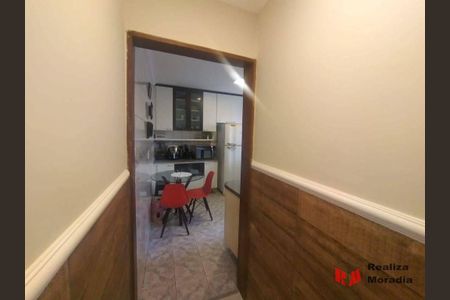 7_photo/94cfaad977.9612c2c0390caf5f-ATLAS-3ca45095-7739-4b39-92fe-5bfe4d86aa6b.jpg de casa à venda com 2 quartos, 97m² em Jardim do Engenho, Cotia