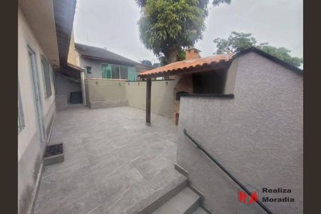 10_photo/94cfaad977.9612c2c0390caf5f-ATLAS-5c5eea40-a64e-4794-9a95-8a99d3a1ebd2.jpg de casa à venda com 2 quartos, 97m² em Jardim do Engenho, Cotia