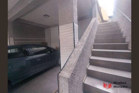 4_photo/94cfaad977.9612c2c0390caf5f-ATLAS-a47b5c8b-be3c-47a1-9517-20b64bfd7dbc.jpg de casa à venda com 2 quartos, 97m² em Jardim do Engenho, Cotia