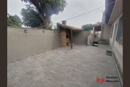 10_photo/94cfaad977.9612c2c0390caf5f-ATLAS-dd4f04a7-5406-4f03-b5d0-0e40efbdc404.jpg de casa à venda com 2 quartos, 97m² em Jardim do Engenho, Cotia