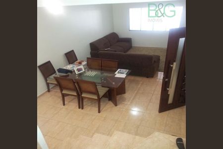 2_photo/94cfaad977.f2ed236aecaa8a04-ATLAS-21b5c0e3-a87b-4dda-9d09-9669223808fd.jpg de casa para alugar com 3 quartos, 400m² em Jardim do Engenho, Cotia