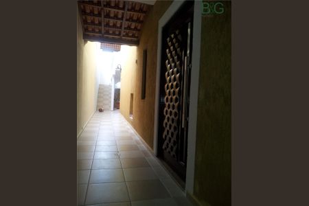 3_photo/94cfaad977.f2ed236aecaa8a04-ATLAS-31be404d-c379-42b5-8596-cfc67280a145.jpg de casa para alugar com 3 quartos, 400m² em Jardim do Engenho, Cotia