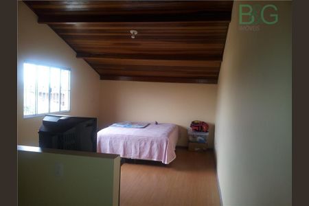 2_photo/94cfaad977.f2ed236aecaa8a04-ATLAS-32569723-3fe8-40b2-ac46-a73df218b8dd.jpg de casa para alugar com 3 quartos, 400m² em Jardim do Engenho, Cotia