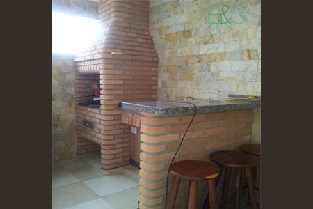 4_photo/94cfaad977.f2ed236aecaa8a04-ATLAS-3d80a2bb-eaf4-42d3-840a-1a11e1585518.jpg de casa para alugar com 3 quartos, 400m² em Jardim do Engenho, Cotia