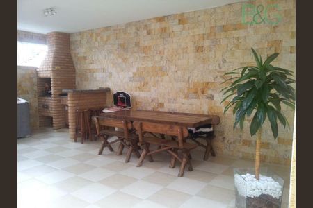 4_photo/94cfaad977.f2ed236aecaa8a04-ATLAS-3e16ba4f-5001-41ac-a975-a5de0814d379.jpg de casa para alugar com 3 quartos, 400m² em Jardim do Engenho, Cotia