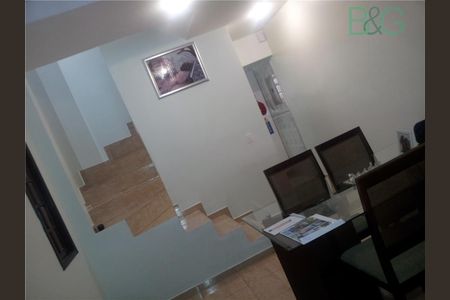 8_photo/94cfaad977.f2ed236aecaa8a04-ATLAS-956d1618-d5da-4fee-9335-d5e6be111af6.jpg de casa para alugar com 3 quartos, 400m² em Jardim do Engenho, Cotia