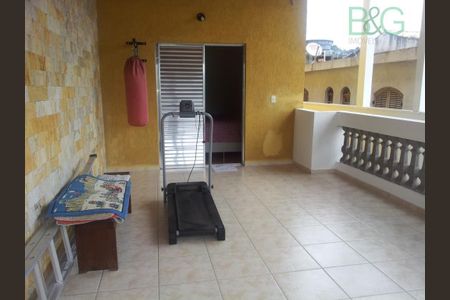 1_photo/94cfaad977.f2ed236aecaa8a04-ATLAS-ae3c4f25-79ce-4a5b-9dba-6aea813f1b60.jpg de casa para alugar com 3 quartos, 400m² em Jardim do Engenho, Cotia