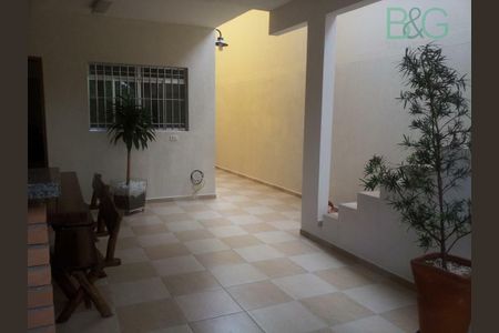 9_photo/94cfaad977.f2ed236aecaa8a04-ATLAS-d10cc4f3-eb98-482c-86e9-1622b08d04fb.jpg de casa para alugar com 3 quartos, 400m² em Jardim do Engenho, Cotia