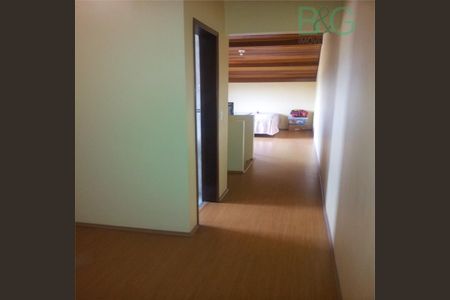 5_photo/94cfaad977.f2ed236aecaa8a04-ATLAS-f33a8b43-9b0d-48bf-b3bc-ff6b59a257be.jpg de casa para alugar com 3 quartos, 400m² em Jardim do Engenho, Cotia