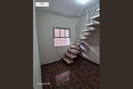 1_photo/94cfaad97b.9ff10f16b31bbd70-ATLAS-1d19ff57-fe02-47df-9e09-27b11f39c0e5.jpg de casa à venda com 3 quartos, 88m² em Jardim do Engenho, Cotia