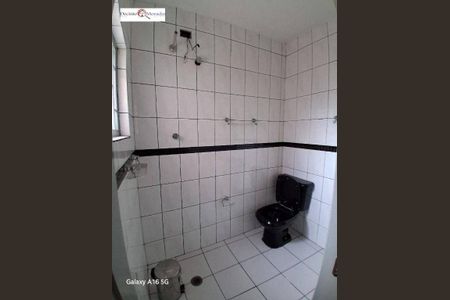 9_photo/94cfaad97b.9ff10f16b31bbd70-ATLAS-2a586af3-3af4-4a55-94ee-ea6000f3f9bd.jpg de casa à venda com 3 quartos, 88m² em Jardim do Engenho, Cotia