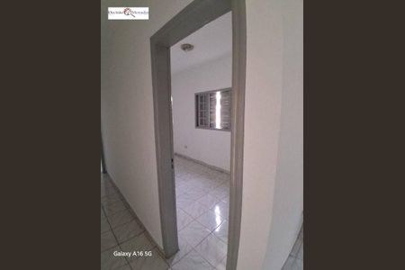 5_photo/94cfaad97b.9ff10f16b31bbd70-ATLAS-2b20d04f-4752-4484-8f54-a430dcb63dca.jpg de casa à venda com 3 quartos, 88m² em Jardim do Engenho, Cotia