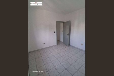 5_photo/94cfaad97b.9ff10f16b31bbd70-ATLAS-35e33f8d-4cd5-4882-80e4-1efc0bdc1068.jpg de casa à venda com 3 quartos, 88m² em Jardim do Engenho, Cotia