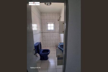 6_photo/94cfaad97b.9ff10f16b31bbd70-ATLAS-3a05528c-3a2a-4453-9884-65f7e1d1e0aa.jpg de casa à venda com 3 quartos, 88m² em Jardim do Engenho, Cotia