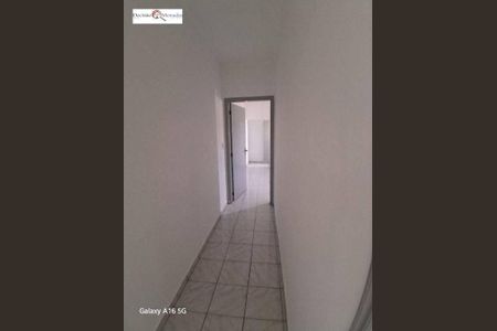 7_photo/94cfaad97b.9ff10f16b31bbd70-ATLAS-402931d1-aecd-4ecc-bab0-243cfbb942eb.jpg de casa à venda com 3 quartos, 88m² em Jardim do Engenho, Cotia