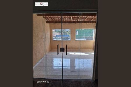 6_photo/94cfaad97b.9ff10f16b31bbd70-ATLAS-4353a897-65e4-4b00-bb8a-1769d9729d6b.jpg de casa à venda com 3 quartos, 88m² em Jardim do Engenho, Cotia