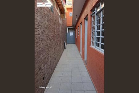 11_photo/94cfaad97b.9ff10f16b31bbd70-ATLAS-4480f9d2-a659-423e-9dcb-cec44d7763fd.jpg de casa à venda com 3 quartos, 88m² em Jardim do Engenho, Cotia