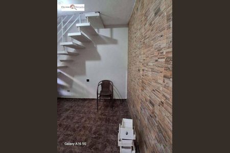 3_photo/94cfaad97b.9ff10f16b31bbd70-ATLAS-58eafb50-d93d-40ad-ac38-28e12a022e1a.jpg de casa à venda com 3 quartos, 88m² em Jardim do Engenho, Cotia