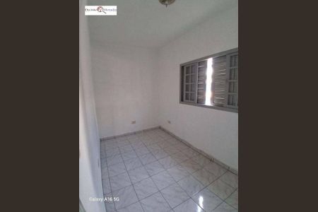 12_photo/94cfaad97b.9ff10f16b31bbd70-ATLAS-69fa5595-6680-44f9-be21-1d5d37232e56.jpg de casa à venda com 3 quartos, 88m² em Jardim do Engenho, Cotia