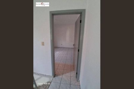 9_photo/94cfaad97b.9ff10f16b31bbd70-ATLAS-8d0e9e25-f5f9-4133-bebf-a3ced4f6298a.jpg de casa à venda com 3 quartos, 88m² em Jardim do Engenho, Cotia
