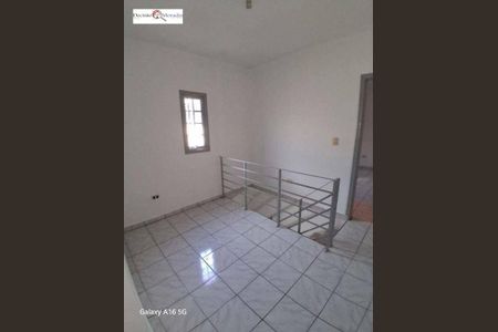 10_photo/94cfaad97b.9ff10f16b31bbd70-ATLAS-df2619b4-eaa5-491e-831b-edea7aee9ceb.jpg de casa à venda com 3 quartos, 88m² em Jardim do Engenho, Cotia