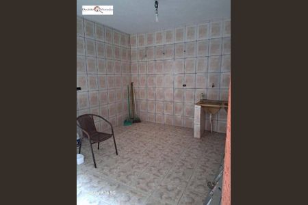 2_photo/94cfaad97b.9ff10f16b31bbd70-ATLAS-e2c860f3-688a-42e8-9fb8-6e43cfd6ca62.jpg de casa à venda com 3 quartos, 88m² em Jardim do Engenho, Cotia