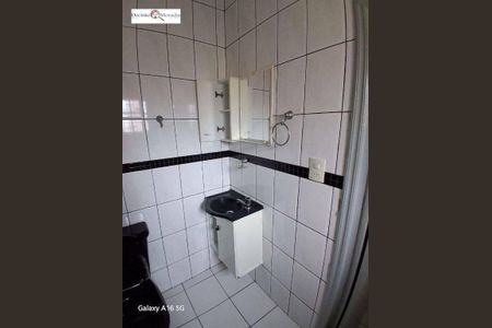 18_photo/94cfaad97b.9ff10f16b31bbd70-ATLAS-f4a14046-e8f3-4e0e-a4e4-d673480ce584.jpg de casa à venda com 3 quartos, 88m² em Jardim do Engenho, Cotia