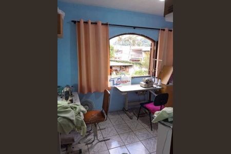 7_photo/94cfaad97b.e6e1c947b02cf8fb-ATLAS-0d4f7953-8ccc-4995-a84f-e69a60494a88.jpg de casa à venda com 3 quartos, 237m² em Jardim do Engenho, Cotia