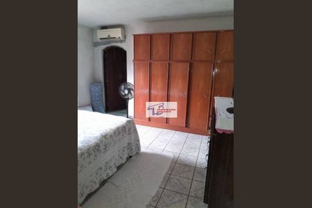 4_photo/94cfaad97b.e6e1c947b02cf8fb-ATLAS-2de8b52f-32c4-4514-8a2a-bbe1b3cb737e.jpg de casa à venda com 3 quartos, 237m² em Jardim do Engenho, Cotia