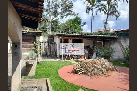 5_photo/94cfaad97b.e6e1c947b02cf8fb-ATLAS-5dcb9f1a-54dc-4b00-84bf-190570a673b1.jpg de casa à venda com 3 quartos, 237m² em Jardim do Engenho, Cotia