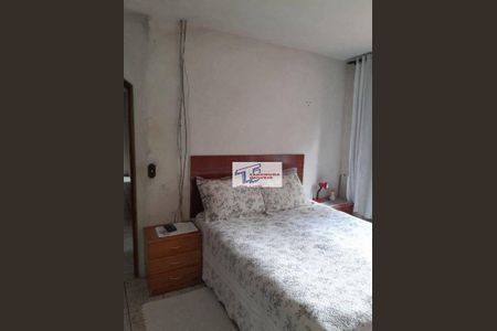 7_photo/94cfaad97b.e6e1c947b02cf8fb-ATLAS-64d56dc5-5e19-4b35-a548-89c55b4ae534.jpg de casa à venda com 3 quartos, 237m² em Jardim do Engenho, Cotia