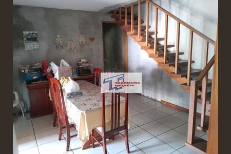 4_photo/94cfaad97b.e6e1c947b02cf8fb-ATLAS-781acf51-aeff-4d66-8e8d-ae95f508f419.jpg de casa à venda com 3 quartos, 237m² em Jardim do Engenho, Cotia