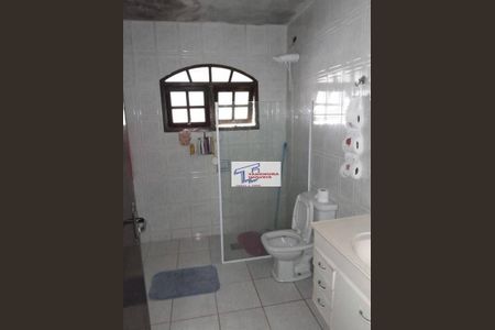 3_photo/94cfaad97b.e6e1c947b02cf8fb-ATLAS-795527a0-cb77-4770-8510-eea1dbeac0fc.jpg de casa à venda com 3 quartos, 237m² em Jardim do Engenho, Cotia