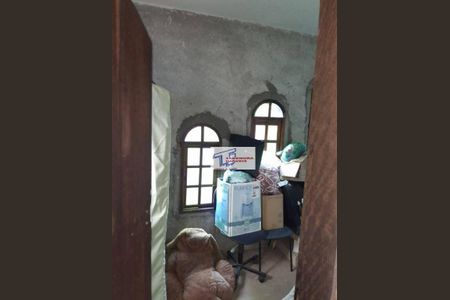 12_photo/94cfaad97b.e6e1c947b02cf8fb-ATLAS-865242a4-e3bb-4a9f-b38b-62ac64a1e6e3.jpg de casa à venda com 3 quartos, 237m² em Jardim do Engenho, Cotia