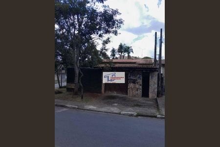 11_photo/94cfaad97b.e6e1c947b02cf8fb-ATLAS-b71efc4f-3b46-4a95-83e3-e77c799375c1.jpg de casa à venda com 3 quartos, 237m² em Jardim do Engenho, Cotia