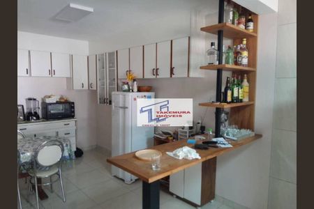 25_photo/94cfaad97b.e6e1c947b02cf8fb-ATLAS-c0c19f2e-5919-4472-98fa-7eb367110358.jpg de casa à venda com 3 quartos, 237m² em Jardim do Engenho, Cotia