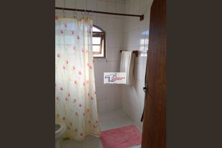 10_photo/94cfaad97b.e6e1c947b02cf8fb-ATLAS-dbaa5f57-18e2-4335-a3d8-3ac9cb39553e.jpg de casa à venda com 3 quartos, 237m² em Jardim do Engenho, Cotia