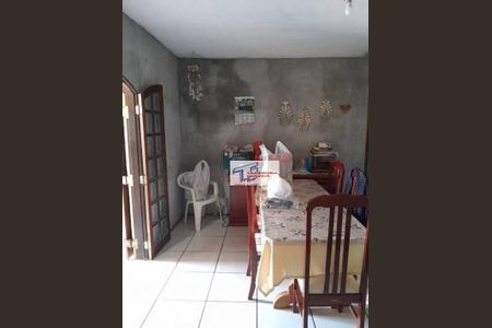 22_photo/94cfaad97b.e6e1c947b02cf8fb-ATLAS-e77cef24-d95c-4e68-b34c-5b05f48f6431.jpg de casa à venda com 3 quartos, 237m² em Jardim do Engenho, Cotia