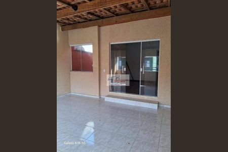 5_photo/94cfaad995.c3b9fb60c1df5c5a-ATLAS-228d4b0e-0534-4d12-95f0-e43ced651418.jpg de casa à venda com 3 quartos, 88m² em Jardim do Engenho, Cotia