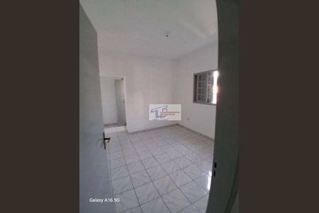 3_photo/94cfaad995.c3b9fb60c1df5c5a-ATLAS-2e260b04-1a81-4f30-88d8-2db3cf382959.jpg de casa à venda com 3 quartos, 88m² em Jardim do Engenho, Cotia