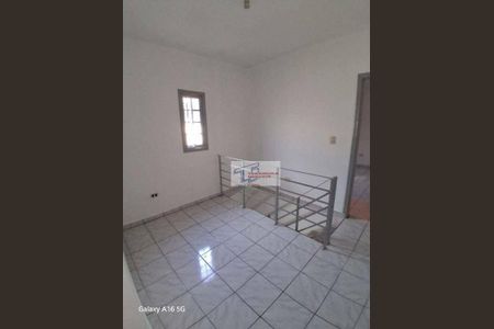 11_photo/94cfaad995.c3b9fb60c1df5c5a-ATLAS-33f0f85f-6df1-4de4-9b5c-b4de158cf2f0.jpg de casa à venda com 3 quartos, 88m² em Jardim do Engenho, Cotia