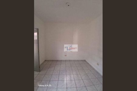 8_photo/94cfaad995.c3b9fb60c1df5c5a-ATLAS-4e653903-b5ab-49b2-963c-bb8ea250d0bf.jpg de casa à venda com 3 quartos, 88m² em Jardim do Engenho, Cotia