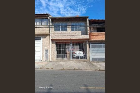 10_photo/94cfaad995.c3b9fb60c1df5c5a-ATLAS-80764b78-8299-4528-a13b-09c8fefda39b.jpg de casa à venda com 3 quartos, 88m² em Jardim do Engenho, Cotia
