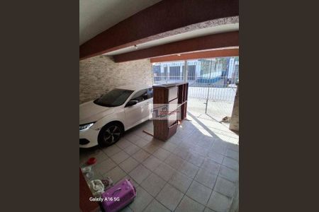 11_photo/94cfaad995.c3b9fb60c1df5c5a-ATLAS-920d4f7f-d556-496a-b227-af601e8df79f.jpg de casa à venda com 3 quartos, 88m² em Jardim do Engenho, Cotia