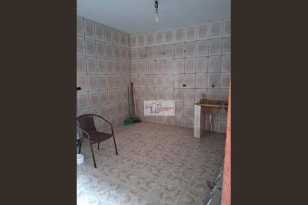 29_photo/94cfaad995.c3b9fb60c1df5c5a-ATLAS-9becefd5-4e50-4005-bb8d-429bd07b8271.jpg de casa à venda com 3 quartos, 88m² em Jardim do Engenho, Cotia