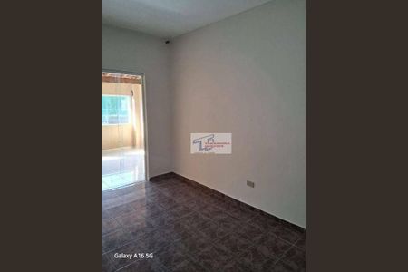 4_photo/94cfaad995.c3b9fb60c1df5c5a-ATLAS-a764cfb4-901d-4bd0-8edc-e4078de1b4e0.jpg de casa à venda com 3 quartos, 88m² em Jardim do Engenho, Cotia