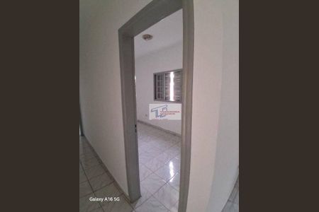 12_photo/94cfaad995.c3b9fb60c1df5c5a-ATLAS-b07b39cc-cf57-430f-b2f9-a4fcbd4b6ce5.jpg de casa à venda com 3 quartos, 88m² em Jardim do Engenho, Cotia