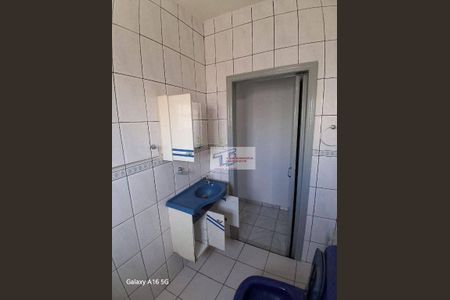 8_photo/94cfaad995.c3b9fb60c1df5c5a-ATLAS-b7867582-dc43-4b9d-9c92-8b55b2b8eade.jpg de casa à venda com 3 quartos, 88m² em Jardim do Engenho, Cotia