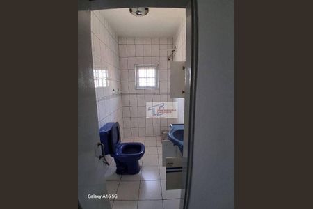 7_photo/94cfaad995.c3b9fb60c1df5c5a-ATLAS-d0888e14-96c9-4fda-8976-dc1b6081ba3b.jpg de casa à venda com 3 quartos, 88m² em Jardim do Engenho, Cotia