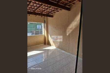 25_photo/94cfaad995.c3b9fb60c1df5c5a-ATLAS-e997b17b-9a00-4114-8e82-2643fd7263fc.jpg de casa à venda com 3 quartos, 88m² em Jardim do Engenho, Cotia